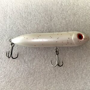 Fishing Lure